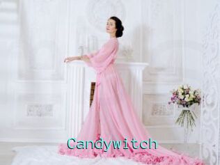 Candywitch