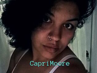 Capri_Moore