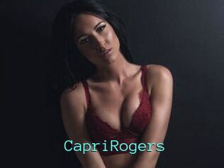 Capri_Rogers