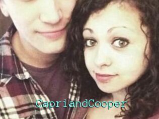 Capri_and_Cooper