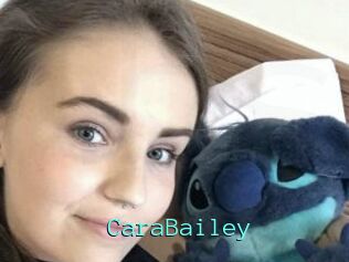 CaraBailey