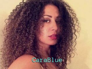 CaraBlue Mobile Sex