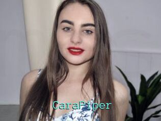 CaraPiper