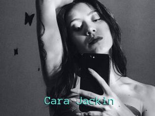 Cara_Jackin