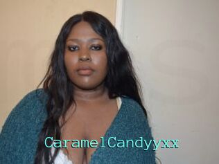 CaramelCandyyxx