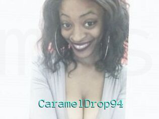 CaramelDrop94