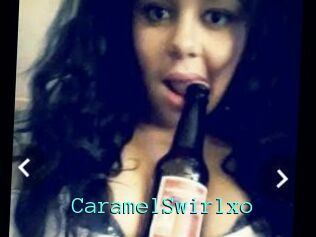 CaramelSwirlxo
