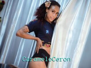 CarameloCeron
