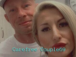 Carefree_Couple69