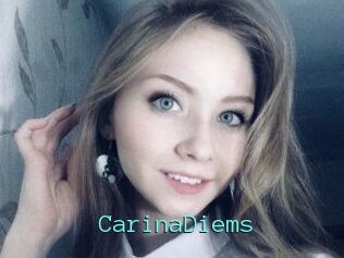 CarinaDiems Mobile Sex