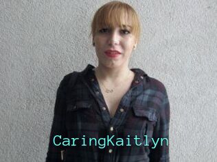 CaringKaitlyn