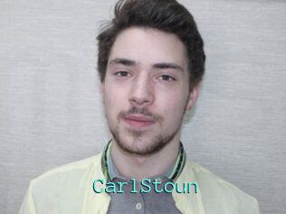 CarlStoun