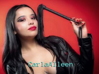 CarlaAlleen