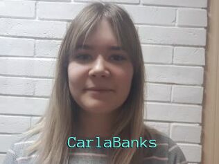 CarlaBanks