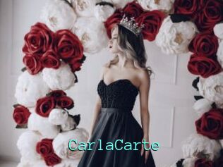 CarlaCarte