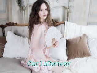 CarlaDenver