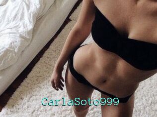 CarlaSoto999
