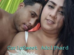 CarlaSweet_Adolfhard