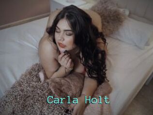 Carla_Holt