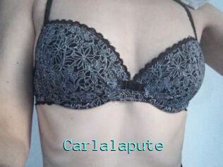 Carlalapute