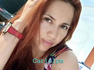 Carlalpm