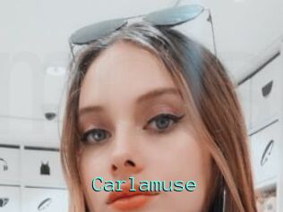 Carlamuse