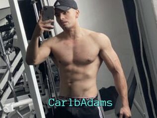 CarlbAdams