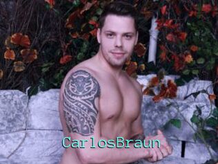 CarlosBraun