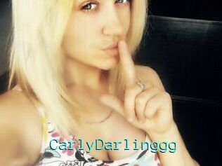 CarlyDarlinggg