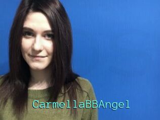CarmellaBBAngel