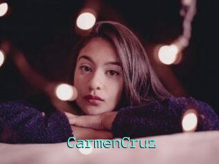 Carmen_Cruz
