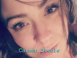 Carmen_Steele