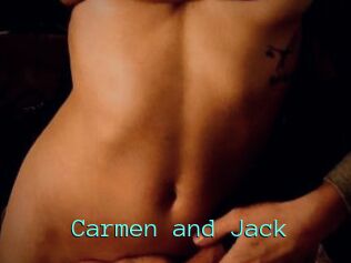 Carmen_and_Jack