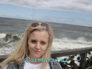 Carmencute2 Mobile Sex
