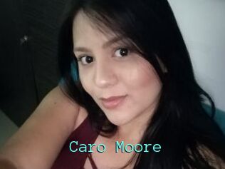 Caro_Moore