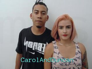 CarolAndDuncan