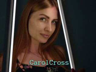 CarolCross