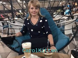 CarolKitten