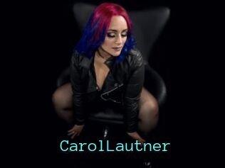 CarolLautner