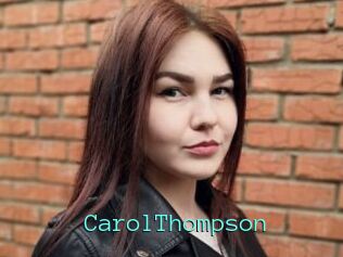 CarolThompson