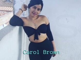 Carol_Brown