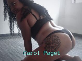 Carol_Paget