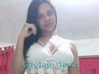 Carolayn_lov21