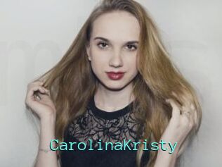 CarolinaKristy Mobile Sex