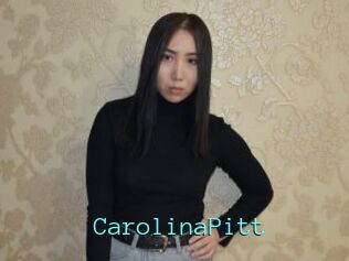 CarolinaPitt