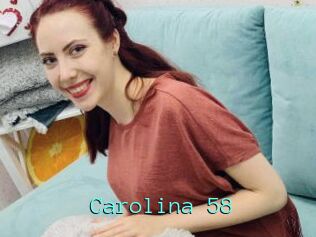 Carolina_58