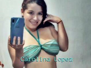 Carolina_Lopez