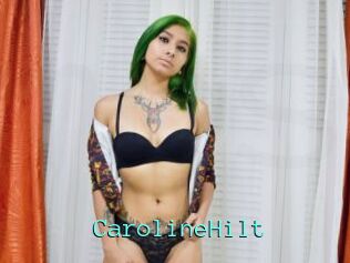 CarolineHilt