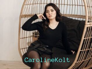 CarolineKolt