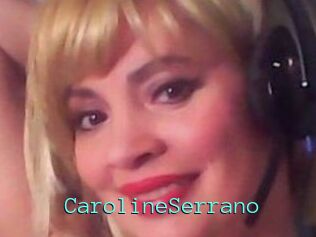CarolineSerrano